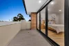 50 Waterside Drive, Pakenham, Vic 3810-Image