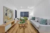 50 Waterside Drive, Pakenham, Vic 3810-Image