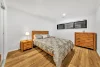 50 Waterside Drive, Pakenham, Vic 3810-Image