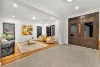 50 Waterside Drive, Pakenham, Vic 3810-Image