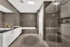 50 Waterside Drive, Pakenham, Vic 3810-Image