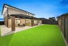 50 Waterside Drive, Pakenham, Vic 3810-Image