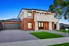 50 Waterside Drive, Pakenham, Vic 3810-Image