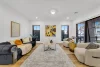 50 Waterside Drive, Pakenham, Vic 3810-Image