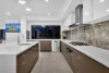 50 Waterside Drive, Pakenham, Vic 3810-Image