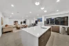50 Waterside Drive, Pakenham, Vic 3810-Image