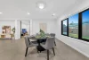 50 Waterside Drive, Pakenham, Vic 3810-Image