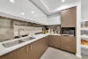 50 Waterside Drive, Pakenham, Vic 3810-Image