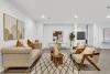 50 Waterside Drive, Pakenham, Vic 3810-Image