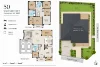 50 Waterside Drive, Pakenham, Vic 3810-Floorplan