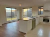 50 Wattlebird Drive, Burton, SA 5110-Image