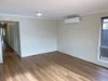 50 Wattlebird Drive, Burton, SA 5110-Image
