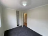 50 Wattlebird Drive, Burton, SA 5110-Image