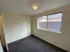 50 Wattlebird Drive, Burton, SA 5110-Image