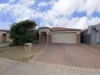 50 Wattlebird Drive, Burton, SA 5110-Image