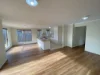 50 Wattlebird Drive, Burton, SA 5110-Image