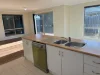 50 Wattlebird Drive, Burton, SA 5110-Image