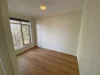 50 Wattlebird Drive, Burton, SA 5110-Image