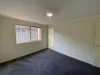 50 Wattlebird Drive, Burton, SA 5110-Image