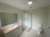 50 Wattlebird Drive, Burton, SA 5110-Image