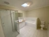 50 Wattlebird Drive, Burton, SA 5110-Image