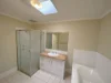 50 Wattlebird Drive, Burton, SA 5110-Image