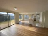 50 Wattlebird Drive, Burton, SA 5110-Image