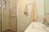 50 Waugoola Street, Wyangala, NSW 2808-Image