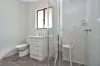 50 Waugoola Street, Wyangala, NSW 2808-Image
