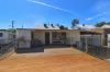 50 Waugoola Street, Wyangala, NSW 2808-Image