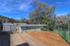 50 Waugoola Street, Wyangala, NSW 2808-Image
