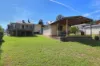 50 Waugoola Street, Wyangala, NSW 2808-Image