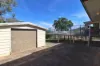 50 Waugoola Street, Wyangala, NSW 2808-Image