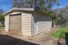 50 Waugoola Street, Wyangala, NSW 2808-Image
