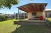 50 Waugoola Street, Wyangala, NSW 2808-Image