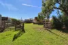 50 Waugoola Street, Wyangala, NSW 2808-Image