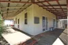 50 Waugoola Street, Wyangala, NSW 2808-Image