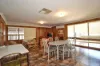 50 Waugoola Street, Wyangala, NSW 2808-Image