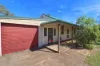 50 Waugoola Street, Wyangala, NSW 2808-Image