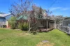 50 Waugoola Street, Wyangala, NSW 2808-Image