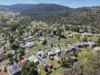 50 Waugoola Street, Wyangala, NSW 2808-Image