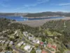50 Waugoola Street, Wyangala, NSW 2808-Image