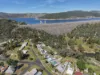 50 Waugoola Street, Wyangala, NSW 2808-Image