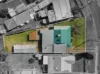 50 Waugoola Street, Wyangala, NSW 2808-Image