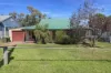 50 Waugoola Street, Wyangala, NSW 2808-Image