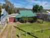 50 Waugoola Street, Wyangala, NSW 2808-Image