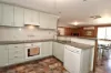 50 Waugoola Street, Wyangala, NSW 2808-Image