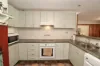50 Waugoola Street, Wyangala, NSW 2808-Image