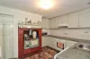50 Waugoola Street, Wyangala, NSW 2808-Image