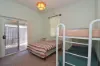 50 Waugoola Street, Wyangala, NSW 2808-Image